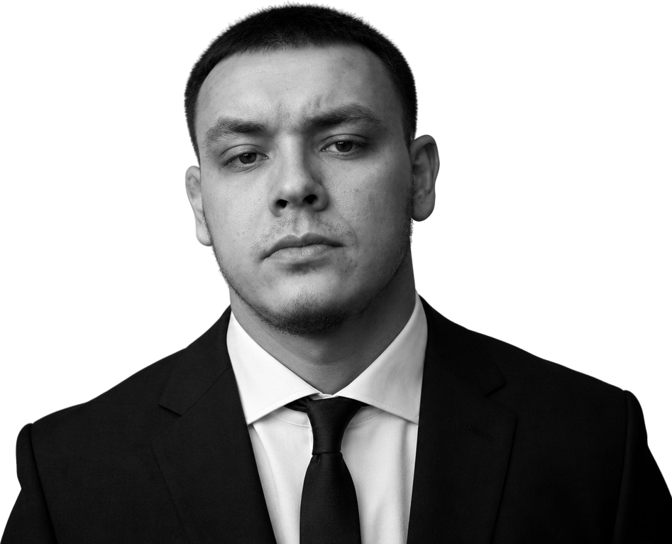 Азат Загидуллин